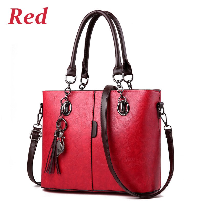 Luxury   bags For Women 2022