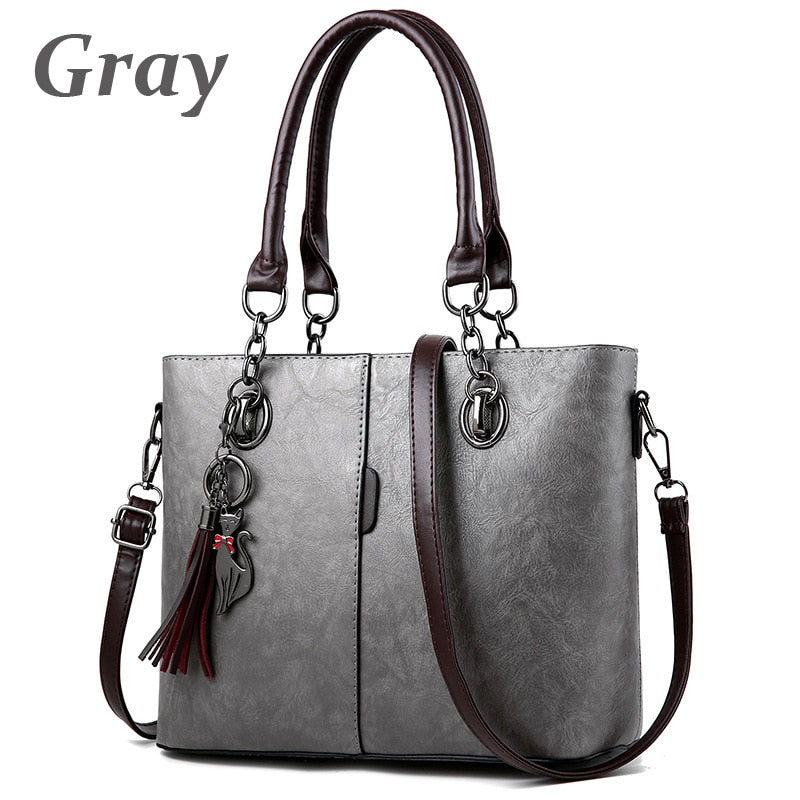 Luxury   bags For Women 2022