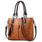 Luxury   bags For Women 2022