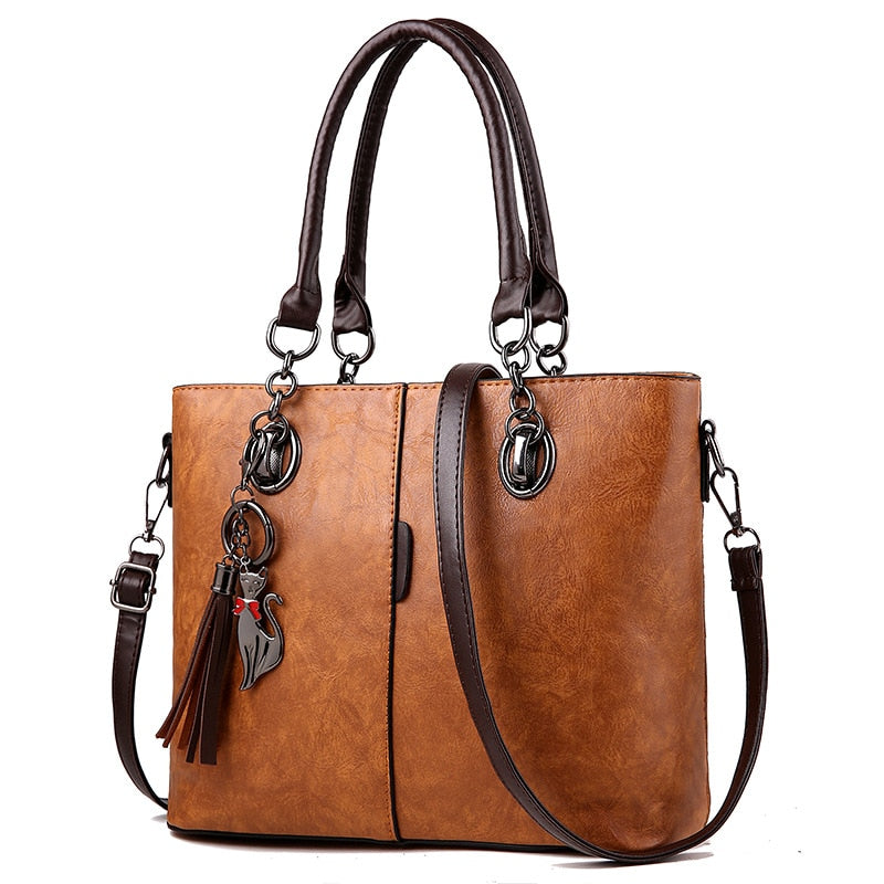 Luxury   bags For Women 2022