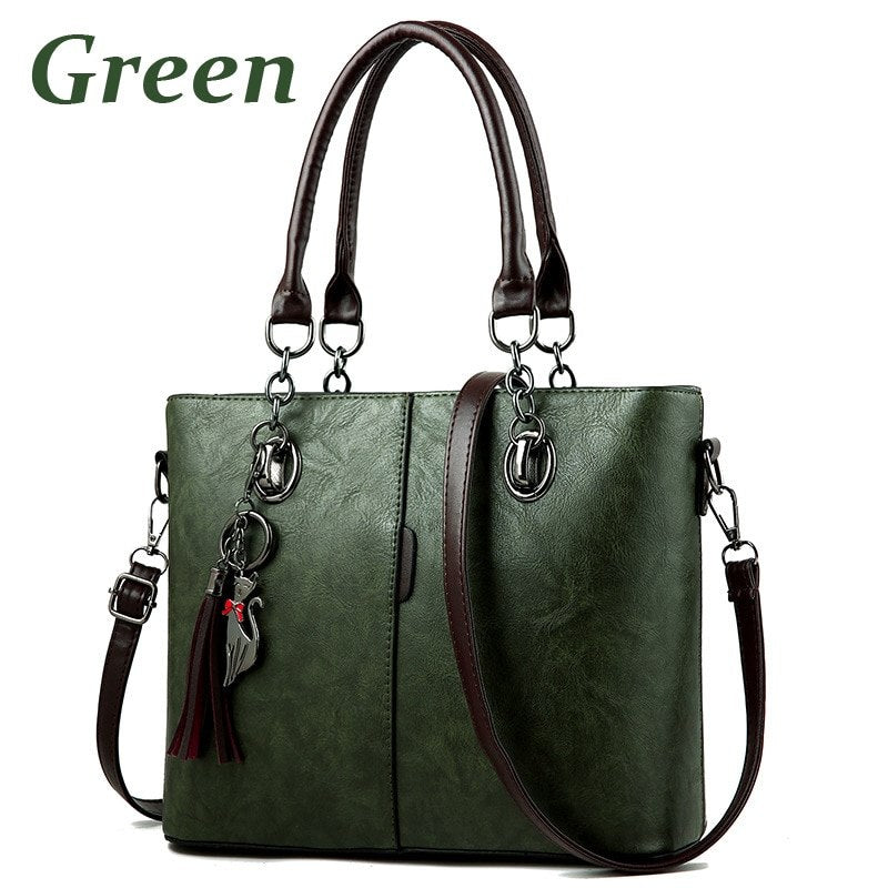 Luxury   bags For Women 2022