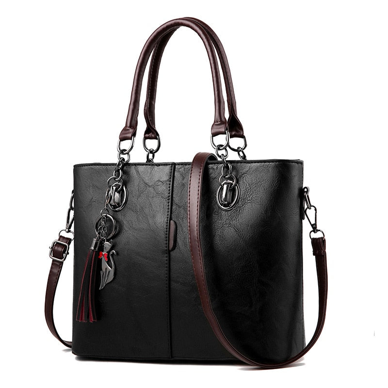 Luxury   bags For Women 2022