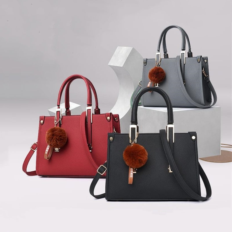 bolsos elegante para mujer