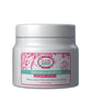 Hair Plus Mascarilla Nutritiva