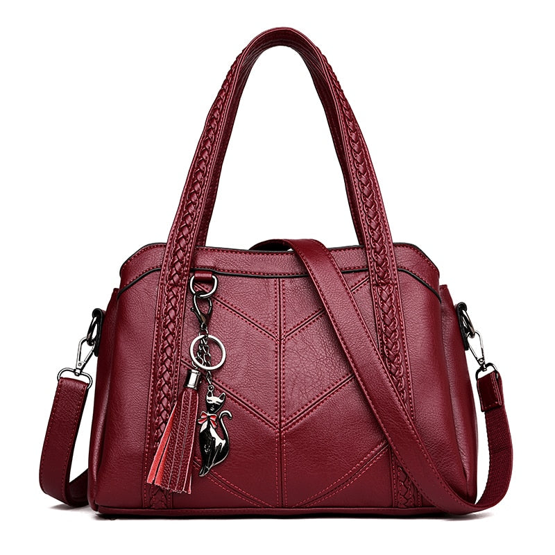 Luxury  Bags for Women 2021