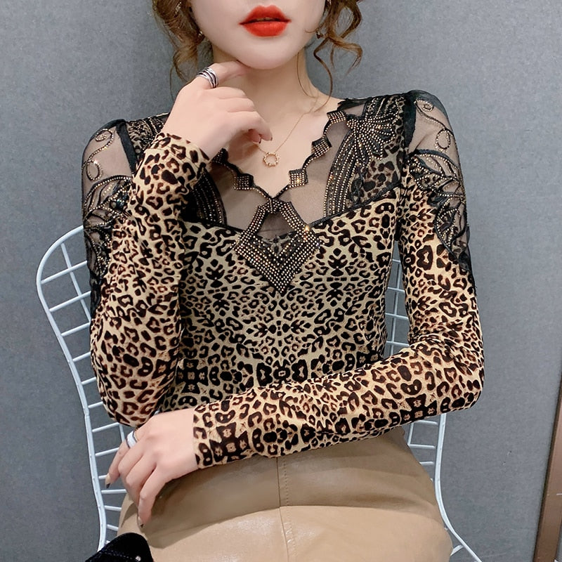 2022 Spring New Women T-shirt Fashion