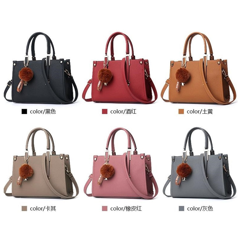 bolsos elegante para mujer