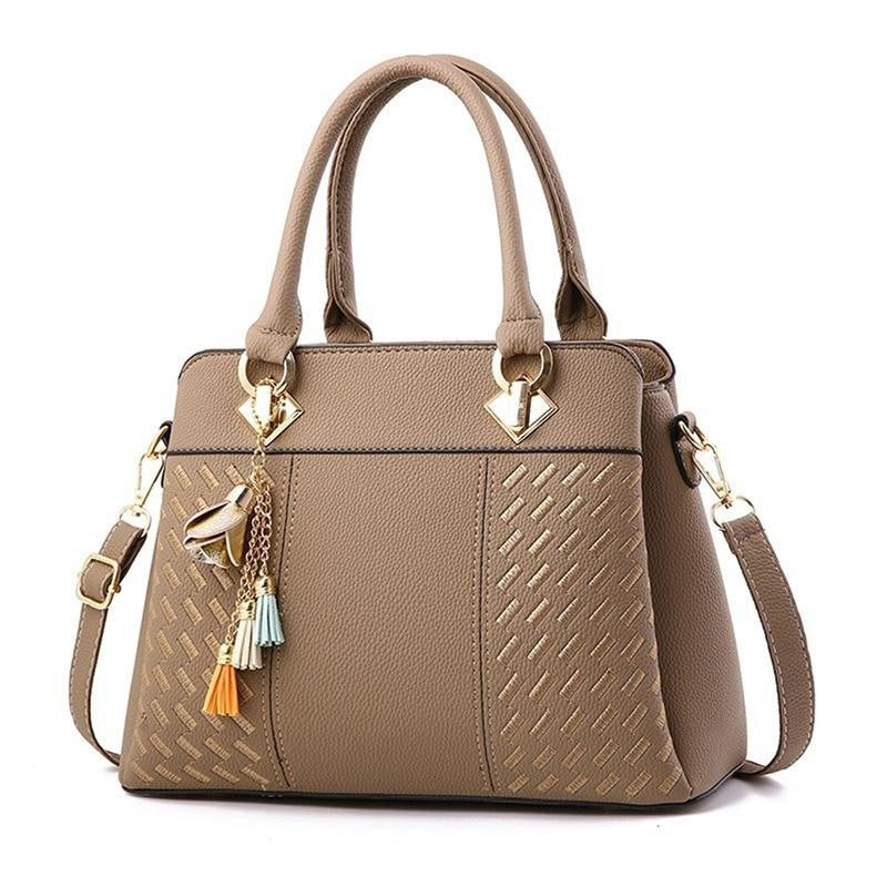 bolsos elegante para mujer