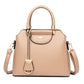 Soft  Casual   Luxury Handbags Women