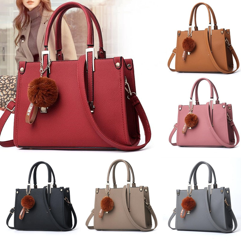 bolsos elegante para mujer