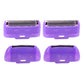 Women Epilator  Body Hair Shaver Removal Tool