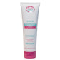 Hair Plus Scrub Exfoliante Capilar