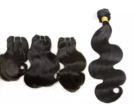 Glamour wigs in many lengths. 100% Natural Hair!  Now all through the rest of december get a deal on our exclusive hair with this limited time offer.  Brazilian wavy hair Wave ZBS Hair