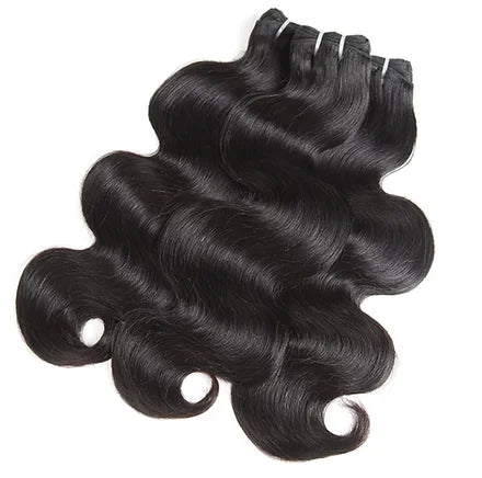 Glamour wigs in many lengths. 100% Natural Hair!  Now all through the rest of december get a deal on our exclusive hair with this limited time offer.  Brazilian wavy hair Wave ZBS Hair