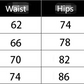 Women Leggings Mujer Pocket Push Up  Active Wear