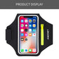 Running Sports Phone Case Arm band For Phone