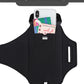 Running Sports Phone Case Arm band For Phone