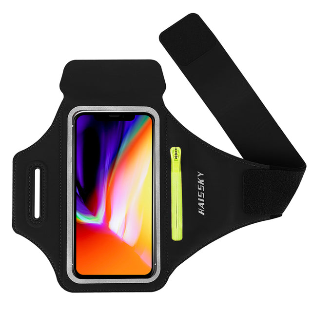 Running Sports Phone Case Arm band For Phone