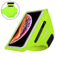 Running Sports Phone Case Arm band For Phone