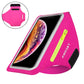 Running Sports Phone Case Arm band For Phone