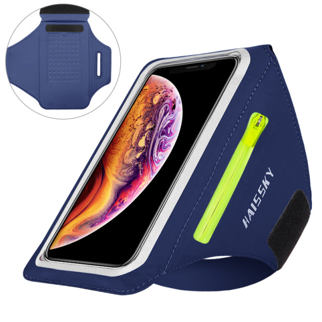 Running Sports Phone Case Arm band For Phone