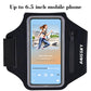 Running Sports Phone Case Arm band For Phone