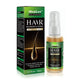 Hair Loss Liquid Health Care Beauty Dense Hair Growth Serum