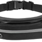 Sports Fanny Pack Mobile Phone Bag Gym Running Cell Phone Jogging Run Cycling Bag