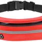 Sports Fanny Pack Mobile Phone Bag Gym Running Cell Phone Jogging Run Cycling Bag