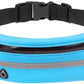 Sports Fanny Pack Mobile Phone Bag Gym Running Cell Phone Jogging Run Cycling Bag