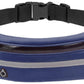 Sports Fanny Pack Mobile Phone Bag Gym Running Cell Phone Jogging Run Cycling Bag