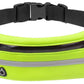 Sports Fanny Pack Mobile Phone Bag Gym Running Cell Phone Jogging Run Cycling Bag