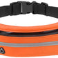 Sports Fanny Pack Mobile Phone Bag Gym Running Cell Phone Jogging Run Cycling Bag