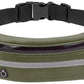 Sports Fanny Pack Mobile Phone Bag Gym Running Cell Phone Jogging Run Cycling Bag
