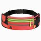 Sports Fanny Pack Mobile Phone Bag Gym Running Cell Phone Jogging Run Cycling Bag