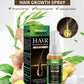 Hair Loss Liquid Health Care Beauty Dense Hair Growth Serum