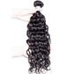 10A Remy Hair Bundles - 4 Texture #1b