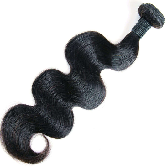 GRADE 10A+ Virgin Hair Bundles -ALL texture