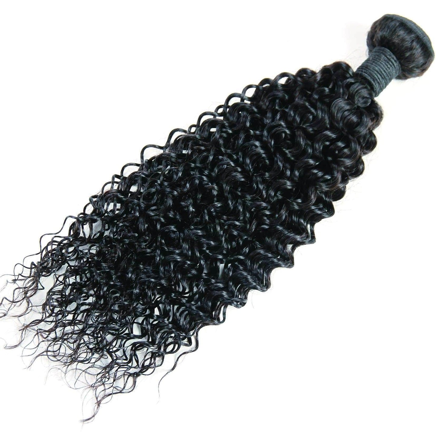 GRADE 10A+ Virgin Hair Bundles -ALL texture