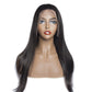 Grande 10A+ 180% 13*4 Lace Frontal Wigs All TEXTURE