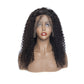 Grande 10A+ 180% 13*4 Lace Frontal Wigs All TEXTURE