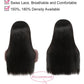 Grande 10A+ 180% 13*4 Lace Frontal Wigs All TEXTURE