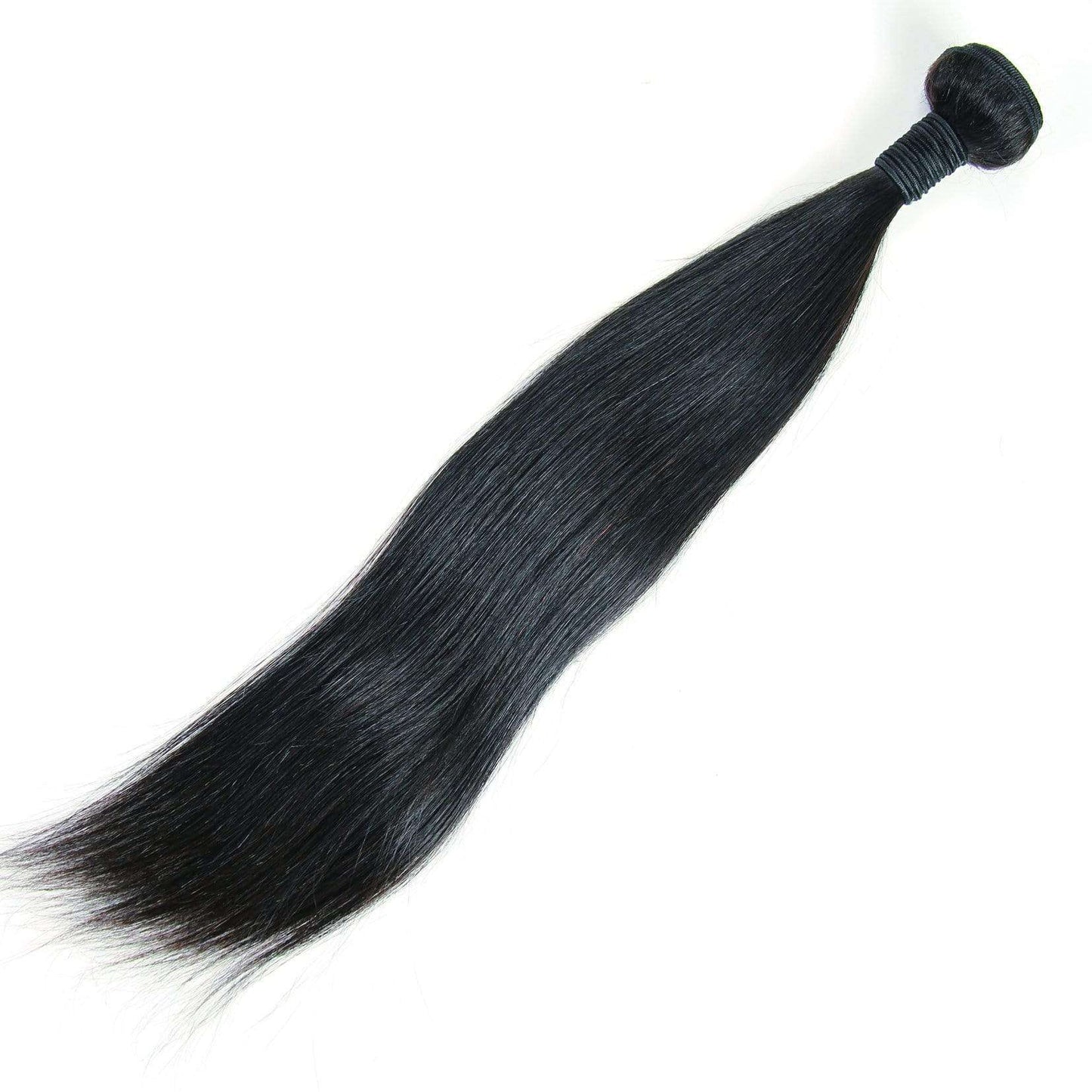 GRADE 10A+ Virgin Hair Bundles -ALL texture