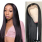 Grande 10A+ 180% 13*4 Lace Frontal Wigs All TEXTURE