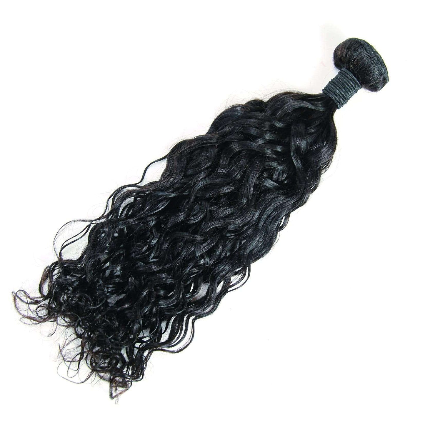 GRADE 10A+ Virgin Hair Bundles -ALL texture